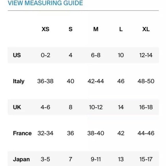 Chanel  CC L/S Top Pristine FR-34-36/ US/XS 0-2 - Picture 6 of 6